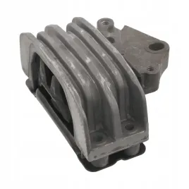 lozyskowanie-silnika-febi-bilstein-29913