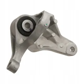 febi-bilstein-29870-lozyskowanie-silnika