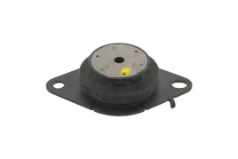 febi-bilstein-29663-lozyskowanie-silnika