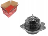 febi-bilstein-poduszka-silnika-fe29602-producent-czesci-febi-bilstein