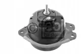febi-bilstein-poduszka-silnika-fe29602-typ-samochodu-samochody-dostawcze-samochody-osobowe