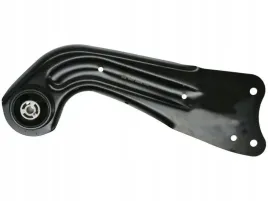 febi-bilstein-38846-wahacz-zawieszenie-kola