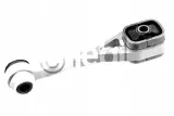 febi-bilstein-28528-stan-nowy