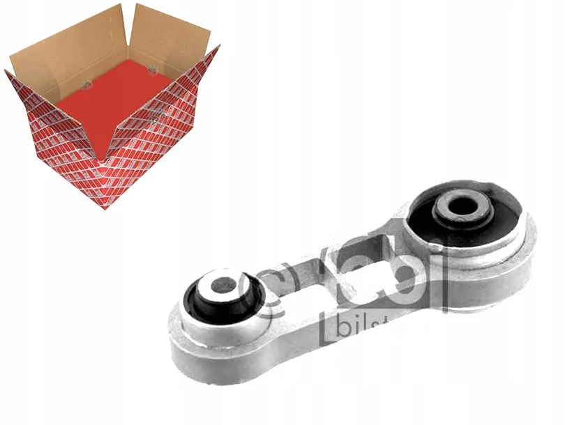 febi-bilstein-28360