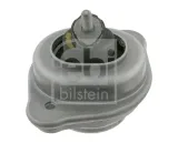 febi-bilstein-poduszka-silnika-fe26802-numery-katalogowe-zamiennikow-3rg-40127-bbr-automotive-001-10-28533-birth-52370-cautex-756159-corteco-80000691-cpb-500372-diamax-a1399-gsp-517921-hutchinson-594677-kautek-jp-bs028st-lemforder-33720-01-meyle-300-221-2133-optimal-f8-6996-original-imperium-35477-sasic-2706219-triscan-8505-11119-vaico-v20-0793-vema-ve52370-wilmink-group-wg1233615-wilmink-group-wg1391917