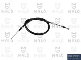 febi-bilstein-poduszka-silnika-fe26802-stan-nowy-typ-samochodu-samochody-osobowe