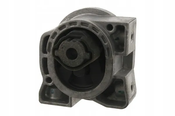 poduszka-silnika-db-febi-febi-bilstein-f26778-waga-produktu-1-017-kg