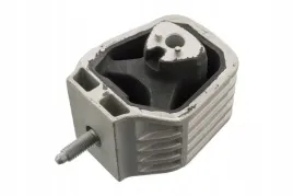 febi-bilstein-26595-lozyskowanie-silnika