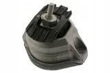 poduszka-sil-bmw-e60-e64-fe24530-febi-stan-nowy