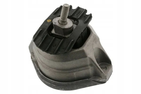 poduszka-sil-bmw-e60-e64-fe24530-febi