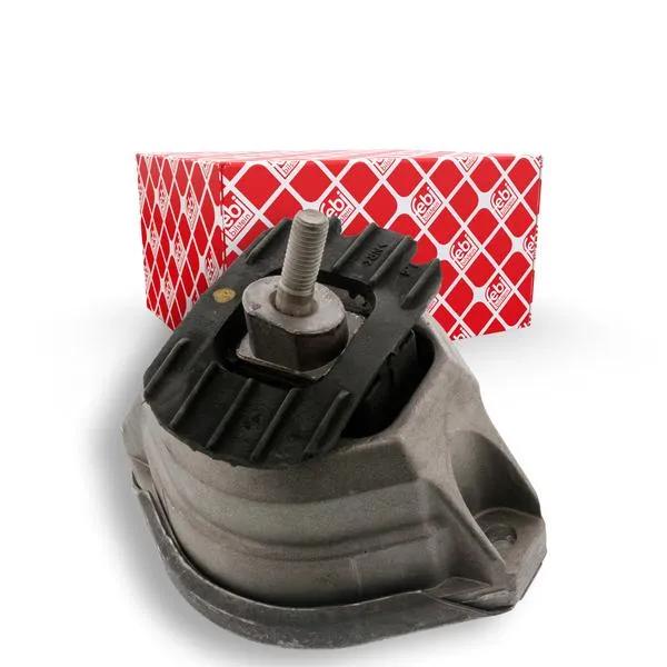 poduszka-sil-bmw-e60-e64-fe24530-febi-typ-silnika-benzyna-diesel