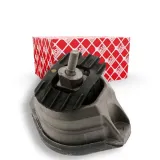 poduszka-sil-bmw-e60-e64-fe24530-febi-typ-silnika-benzyna-diesel