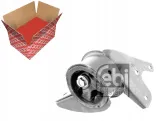 febi-bilstein-poduszka-silnika-fe24190-typ-samochodu-samochody-osobowe