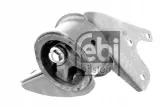 febi-bilstein-poduszka-silnika-fe24190-numer-katalogowy-oryginalu-smart-0005810v003-smart-0005810v003000000-smart-5810v003-smart-5810v003000000-smart-a0005810v003-smart-a0005810v003000000-smart-a5810v003-smart-a5810v003000000