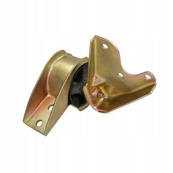 febi-bilstein-poduszka-silnika-fe24190-stan-nowy-strona-zabudowy-tyl-lewa