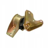 febi-bilstein-poduszka-silnika-fe24190-stan-nowy-strona-zabudowy-tyl-lewa