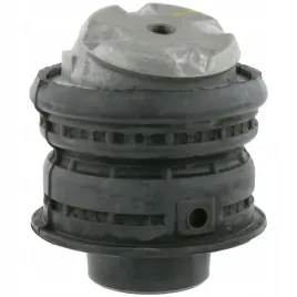 febi-bilstein-24235-lozyskowanie-silnika