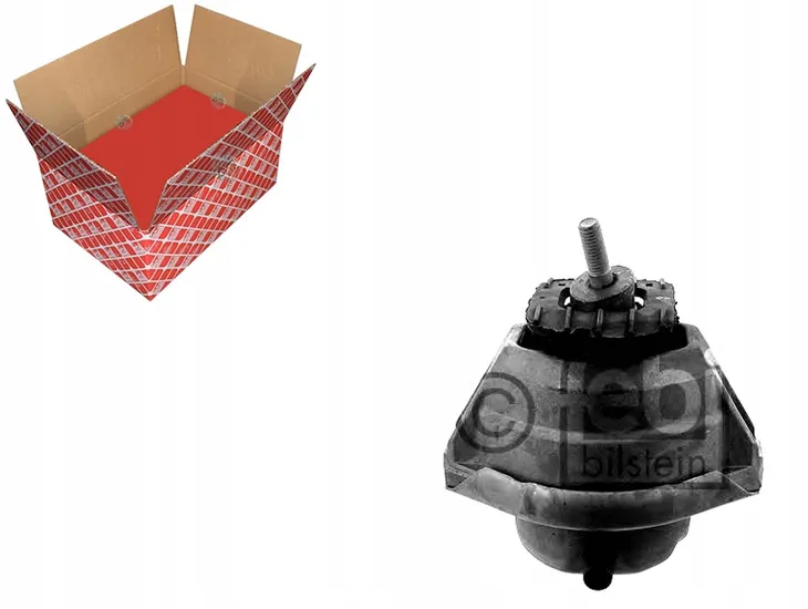 poduszka-sil-bmw-e60-le-03-fe24096-febi-typ-silnika-diesel