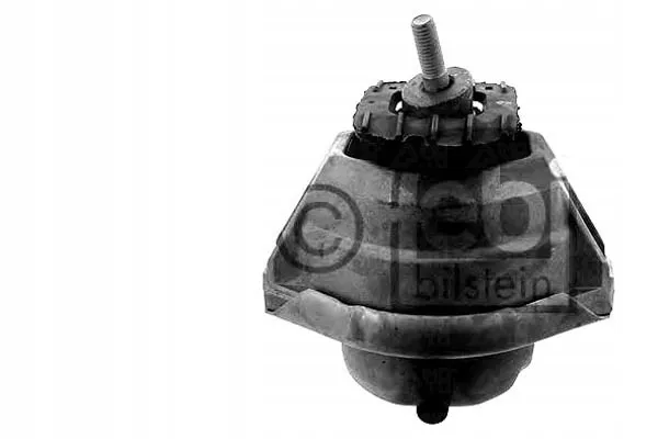 poduszka-sil-bmw-e60-le-03-fe24096-febi-numer-katalogowy-oryginalu-bmw-22-11-6-761-091-bmw-22-11-6-770-725-bmw-22-11-6-774-619-bmw-22-11-7-761-091