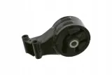 febi-bilstein-23673