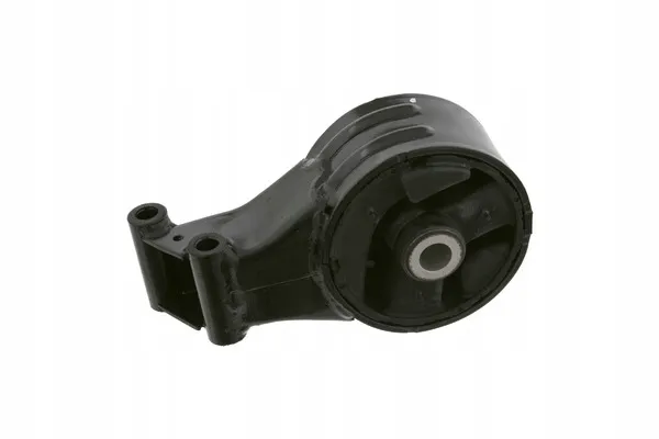 febi-bilstein-23673-stan-nowy