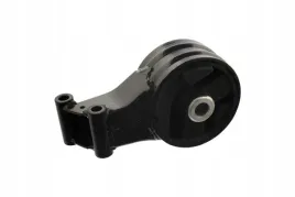 poduszka-siln-vectra-c-1-9-cdti2-0dti