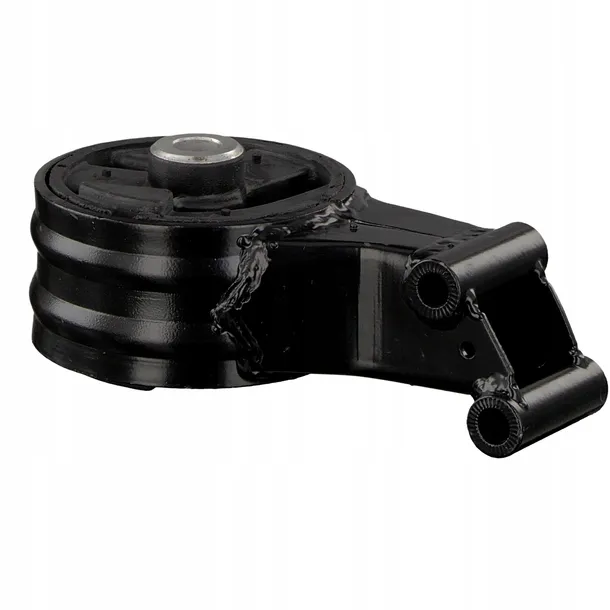 poduszka-siln-vectra-c-1-9-cdti2-0dti-febi-bilstein-f23672-numer-katalogowy-oryginalu-fiat-51740304-general-motors-009156933-general-motors-09156933-general-motors-9156933-opel-56-84-166-saab-91-56-933-vauxhall-009156933-vauxhall-09156933-vauxhall-9156933