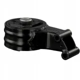 poduszka-siln-vectra-c-1-9-cdti2-0dti-febi-bilstein-f23672-numer-katalogowy-oryginalu-fiat-51740304-general-motors-009156933-general-motors-09156933-general-motors-9156933-opel-56-84-166-saab-91-56-933-vauxhall-009156933-vauxhall-09156933-vauxhall-9156933