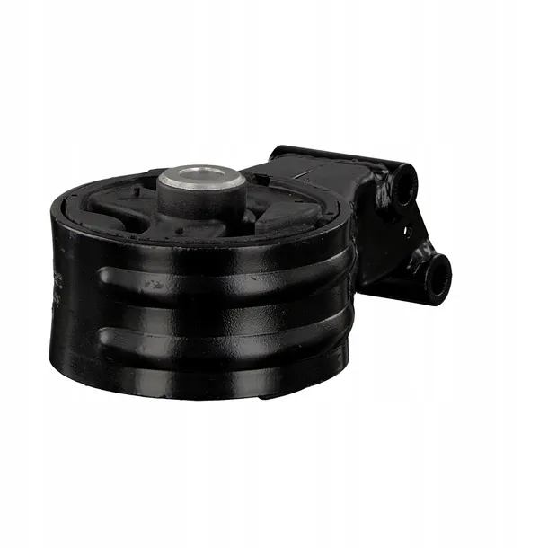 poduszka-siln-vectra-c-1-9-cdti2-0dti-febi-bilstein-f23672-jakosc-czesci-zgodnie-z-gvo-q-oryginal-z-logo-producenta-czesci-oem-oes