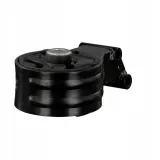 poduszka-siln-vectra-c-1-9-cdti2-0dti-febi-bilstein-f23672-jakosc-czesci-zgodnie-z-gvo-q-oryginal-z-logo-producenta-czesci-oem-oes