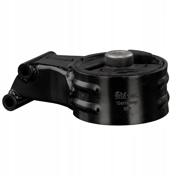 poduszka-siln-vectra-c-1-9-cdti2-0dti-febi-bilstein-f23672-waga-z-opakowaniem-3-kg