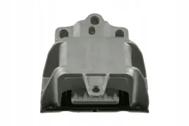 febi-bilstein-22722-febi-poduszka-skrzyni-biegow