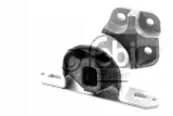 febi-bilstein-poduszka-silnika-fe22243-producent-czesci-febi-bilstein