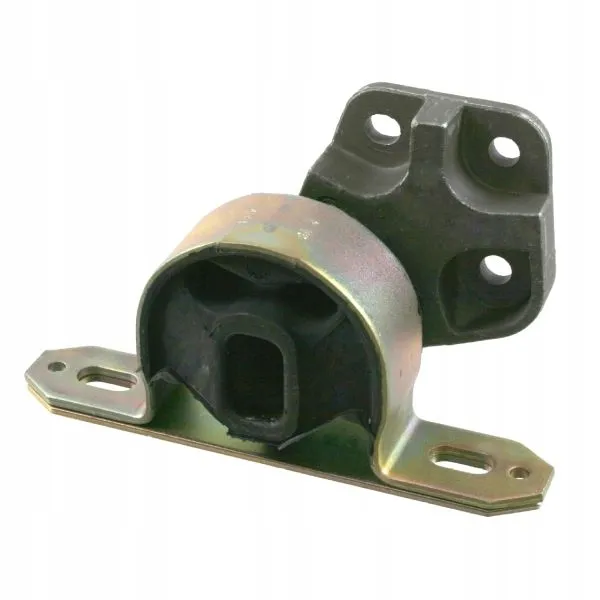 febi-bilstein-poduszka-silnika-fe22243-numery-katalogowe-zamiennikow-a-z-meisterteile-azmt-40-040-5824-akron-malo-19339-borg-and-beck-bem3902-bsg-bsg-30-700-478-dys-71-22187-first-line-fem3902-goom-em-0470-kautek-fd-em026-mapco-36626-nk-59725036-nty-zps-fr-063-ocap-1225228-optimal-f8-6756-original-imperium-35559-quinton-hazell-em3165-quinton-hazell-em4169-stc-t404109-talosa-61-06689-unigom-396441-wti-automotive-a593133