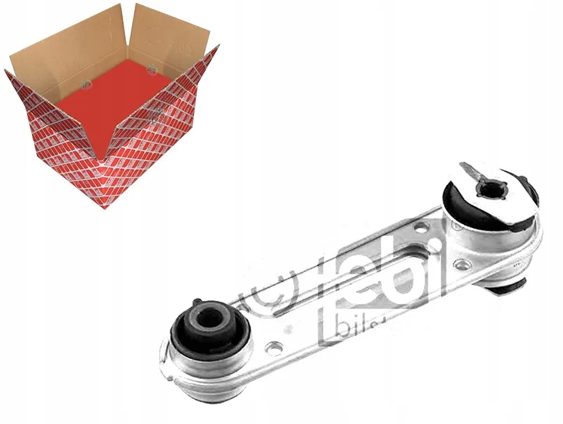 febi-bilstein-22128-stan-nowy
