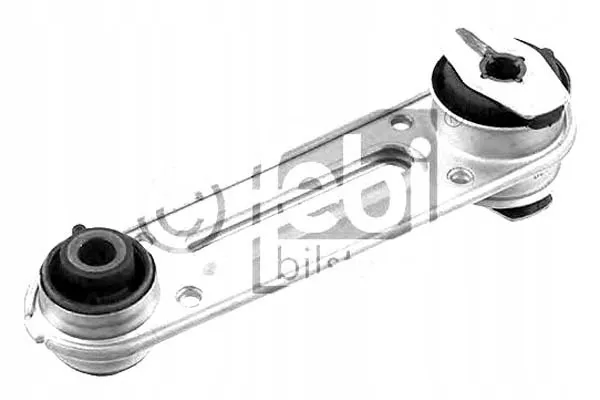 febi-bilstein-22128