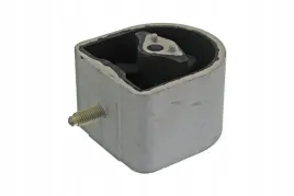 febi-bilstein-21938