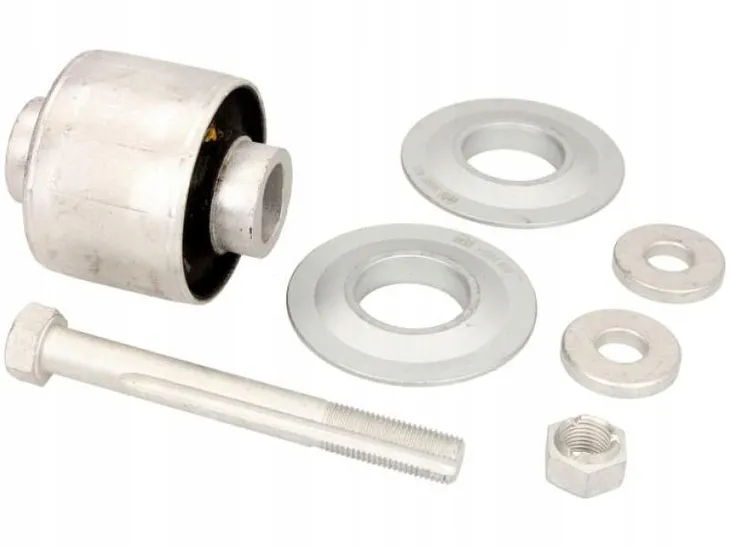 febi-bilstein-silentblock-wahacza-fe36260-numery-katalogowe-zamiennikow-meyle-014-033-0034-nk-5103359-original-imperium-32001-rodrunner-bc-me-bs072-rodrunner-bc-sb-460-stellox-77-00973-sx-swag-10-93-6260-teknorot-me-bs072-teknorot-sb-460-trucktec-automotive-02-31-094-vaico-v30-7361-wilmink-group-wg1794657-wxqp-180501-wxqp-181051