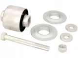 febi-bilstein-silentblock-wahacza-fe36260-numery-katalogowe-zamiennikow-meyle-014-033-0034-nk-5103359-original-imperium-32001-rodrunner-bc-me-bs072-rodrunner-bc-sb-460-stellox-77-00973-sx-swag-10-93-6260-teknorot-me-bs072-teknorot-sb-460-trucktec-automotive-02-31-094-vaico-v30-7361-wilmink-group-wg1794657-wxqp-180501-wxqp-181051