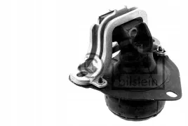 febi-bilstein-19903-lozyskowanie-silnika