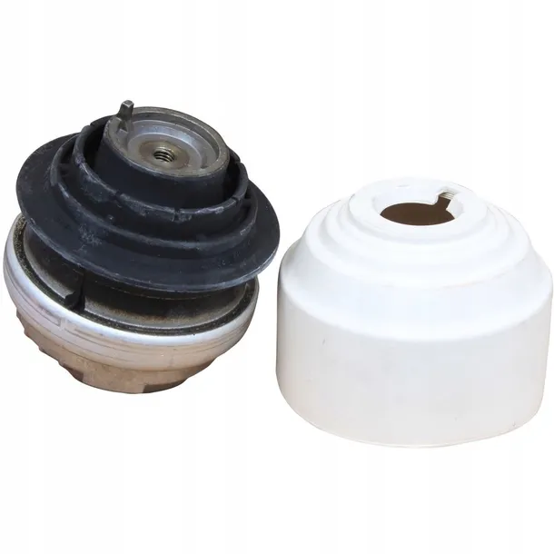 poduszka-siln-db-febi-bilstein-f19467-jakosc-czesci-zgodnie-z-gvo-p-zamiennik-o-jakosci-porownywalnej-do-oryginalu