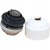 poduszka-siln-db-febi-bilstein-f19467-jakosc-czesci-zgodnie-z-gvo-p-zamiennik-o-jakosci-porownywalnej-do-oryginalu