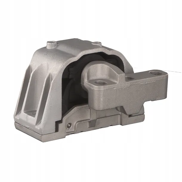 febi-bilstein-poduszka-silnika-fe19420-stan-nowy-numery-katalogowe-zamiennikow-aic-50218-automega-130028310-corteco-80000228-dys-71-22646-egt-601143egt-first-line-fem3116-gates-etm1431-goom-em-0316-gsp-510053-hutchinson-594353-mapco-36840-ocap-1225037-ocap-1225040-optimal-f8-5390-quinton-hazell-em4473-ridex-247e0734-sasic-9001385-vika-41991440801-wilmink-group-wg1233351-wilmink-group-wg1392308