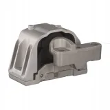 febi-bilstein-poduszka-silnika-fe19420-stan-nowy-numery-katalogowe-zamiennikow-aic-50218-automega-130028310-corteco-80000228-dys-71-22646-egt-601143egt-first-line-fem3116-gates-etm1431-goom-em-0316-gsp-510053-hutchinson-594353-mapco-36840-ocap-1225037-ocap-1225040-optimal-f8-5390-quinton-hazell-em4473-ridex-247e0734-sasic-9001385-vika-41991440801-wilmink-group-wg1233351-wilmink-group-wg1392308