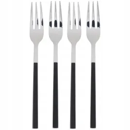 komplet-sztuccow-4-widelce