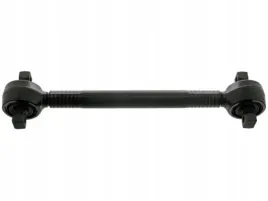 febi-bilstein-wahacz-drazek-reakcyjny-fe35649