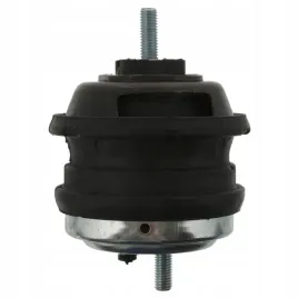 febi-bilstein-18508-lozyskowanie-silnika