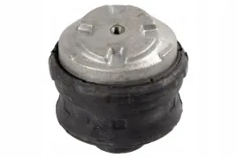 febi-bilstein-17959-lozyskowanie-silnika
