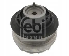 febi-bilstein-17940-lozyskowanie-silnika