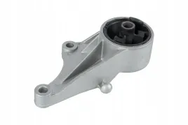 febi-bilstein-15718-lozyskowanie-silnika